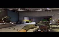 USB Drives RemCon(U盘一键删除&重连工具)